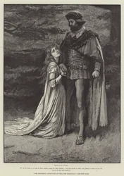 Die wunderbaren Abenteuer von Phra dem Phönizier